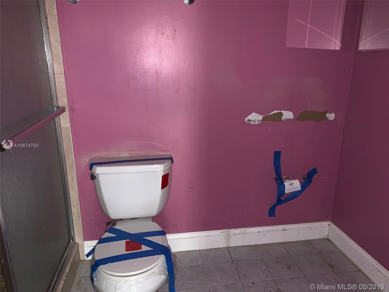 WOODGATE FIRST ADDITION - Residential