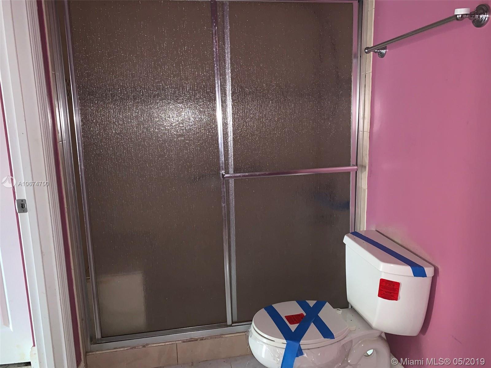 WOODGATE FIRST ADDITION - Residential