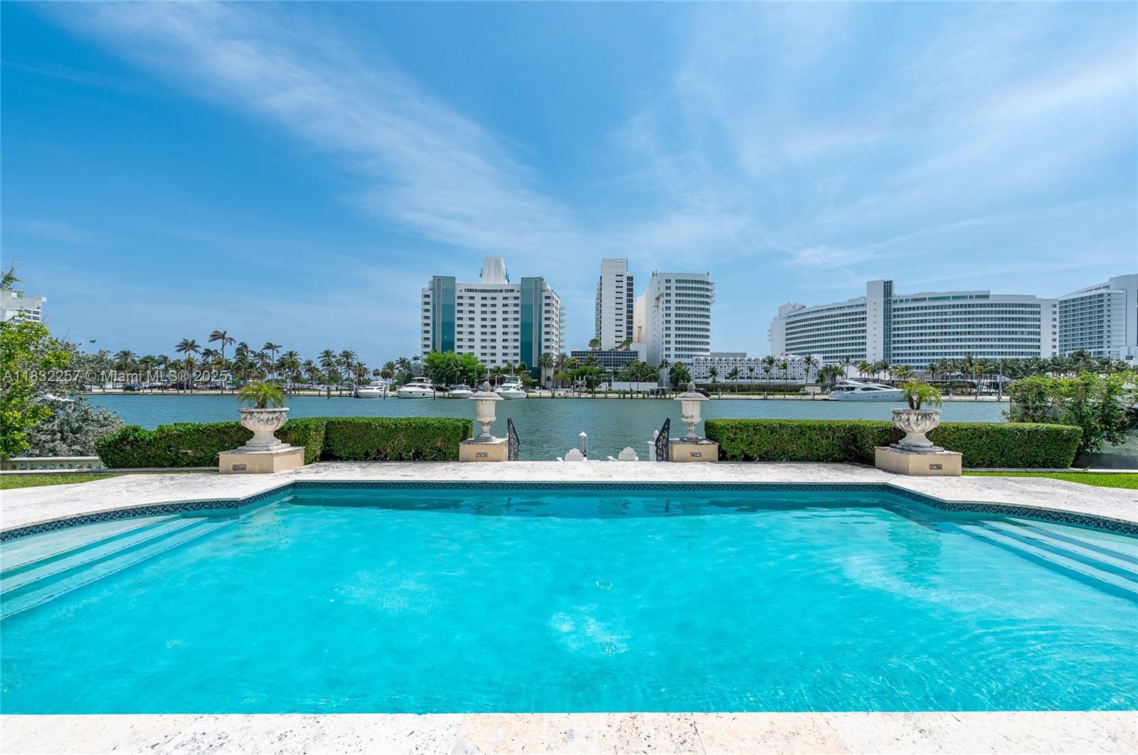 INDIAN BEACH CORP AMD PL - Residential