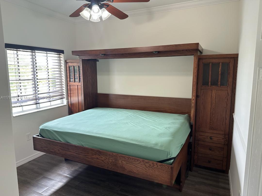 KEYS-GATE NO 3 - Residential