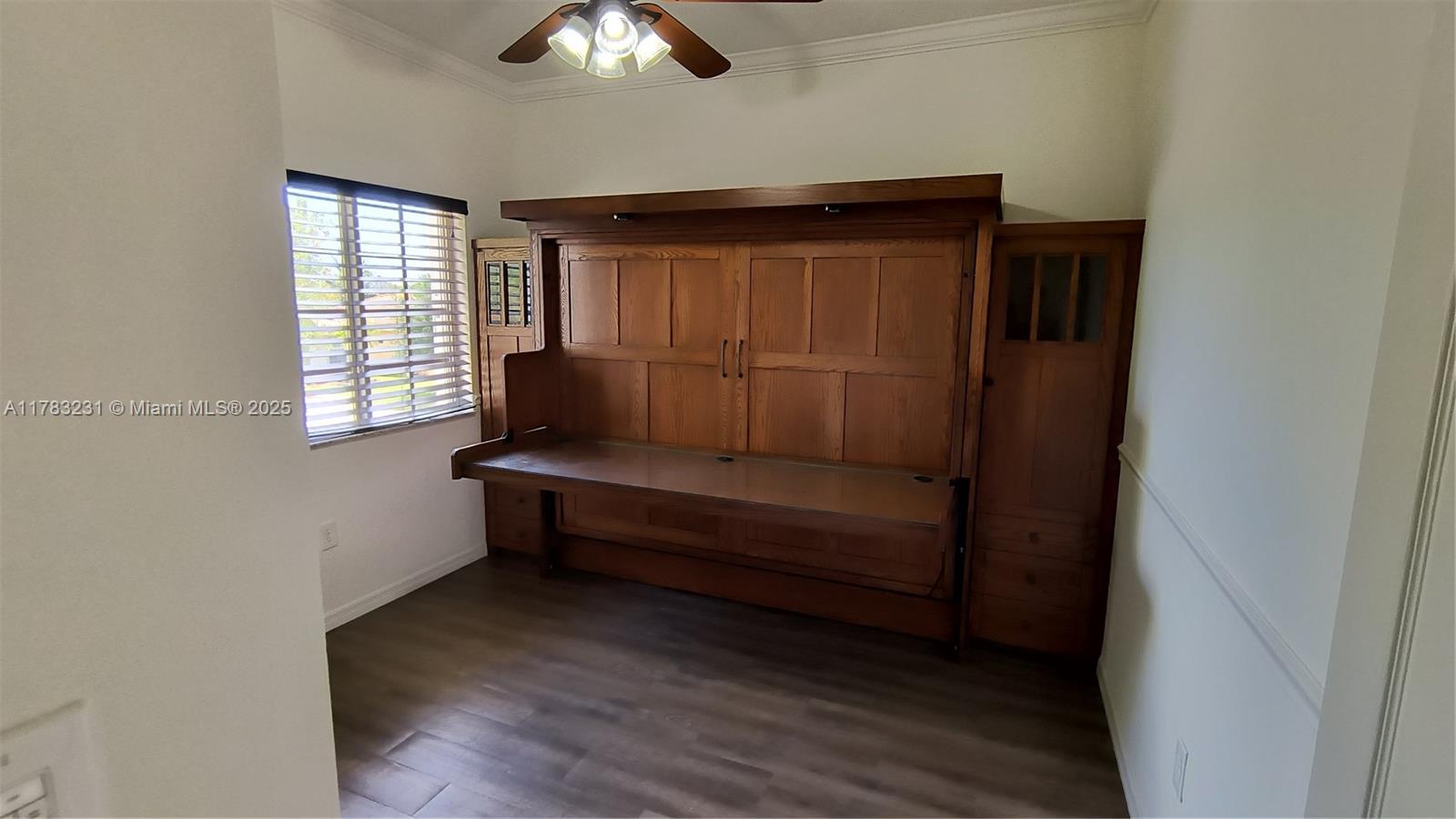 KEYS-GATE NO 3 - Residential