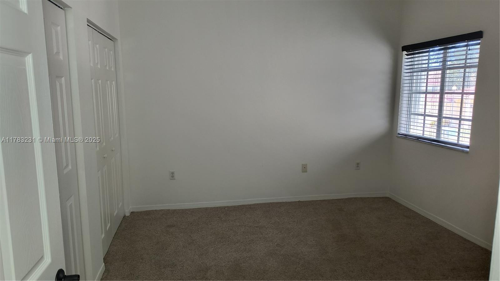 KEYS-GATE NO 3 - Residential