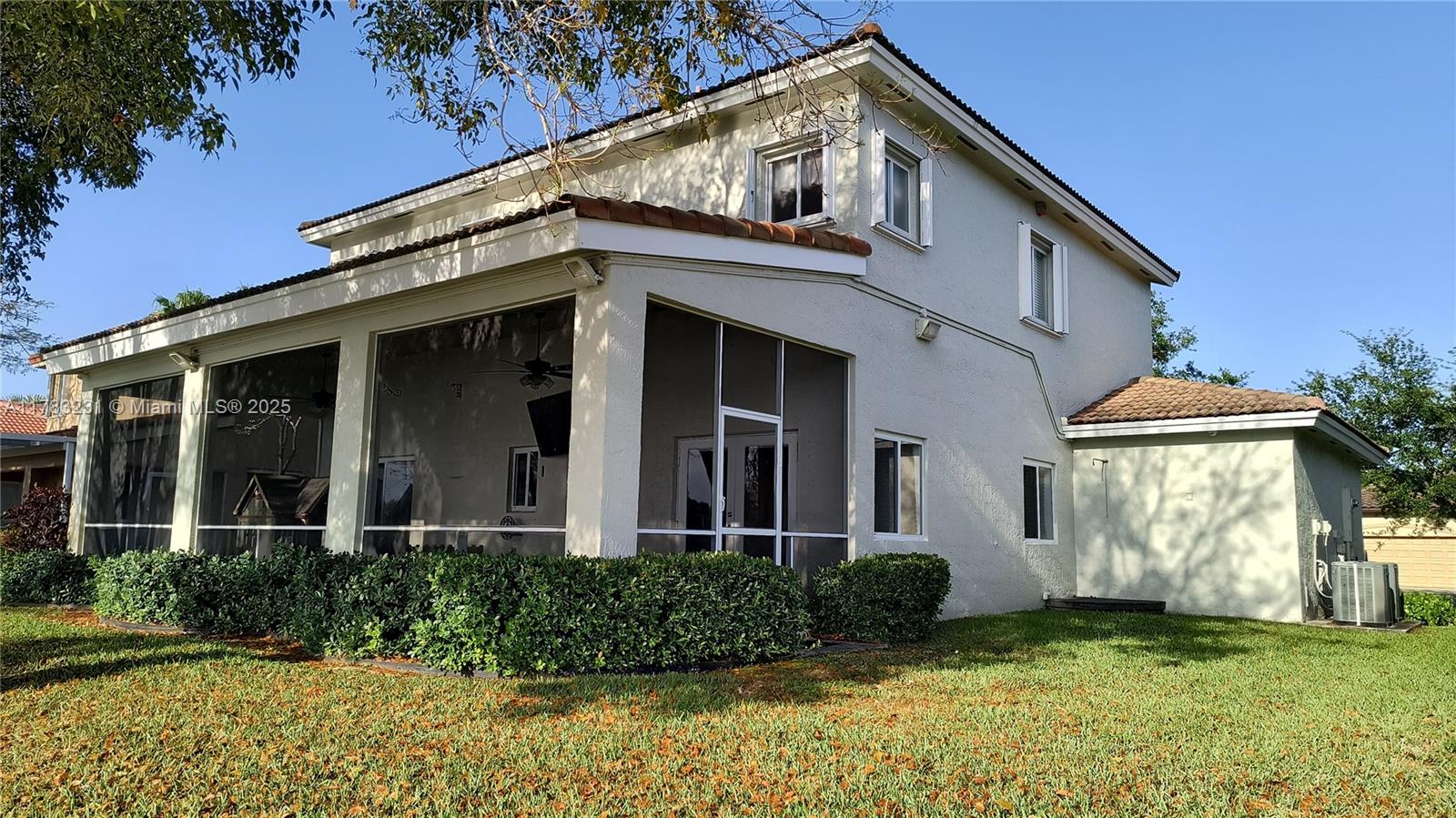 KEYS-GATE NO 3 - Residential