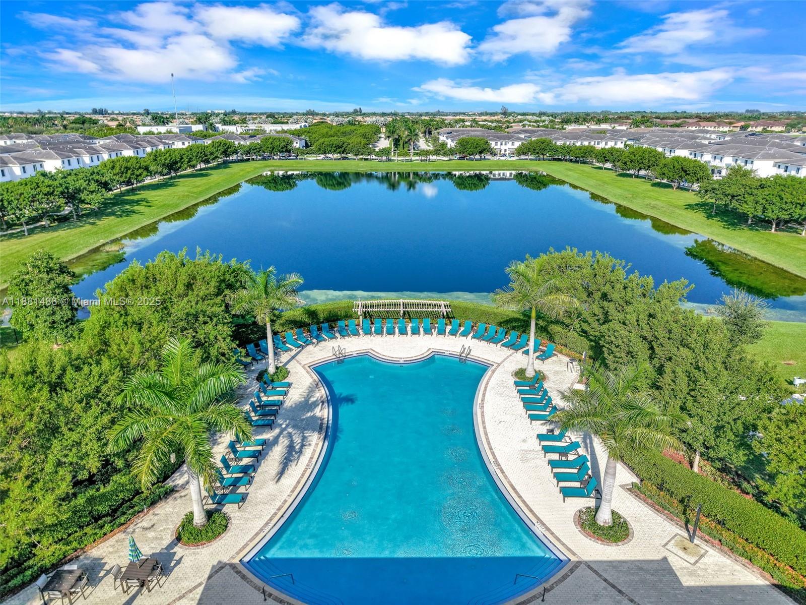 MC RESIDENTIAL - Residential