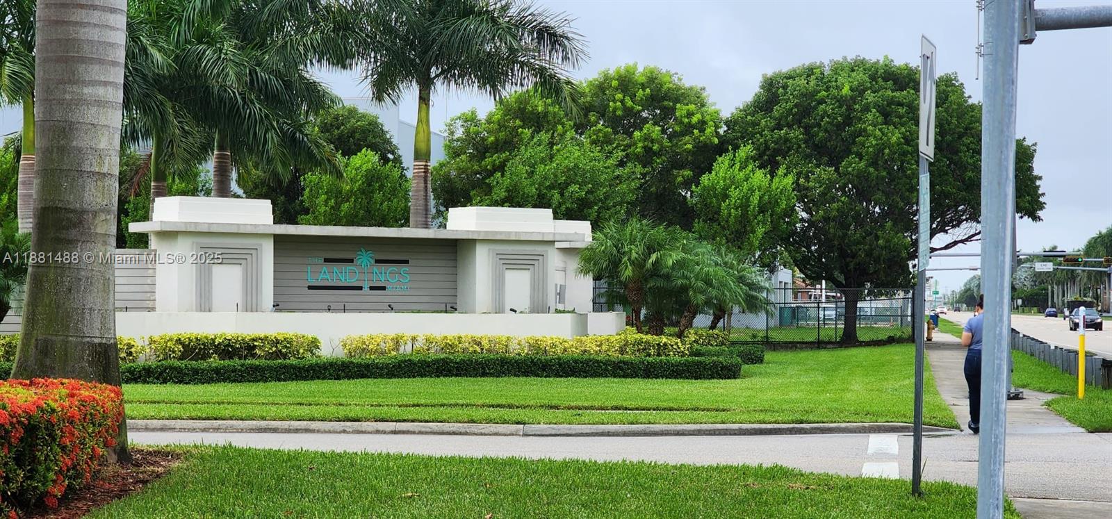 MC RESIDENTIAL - Residential