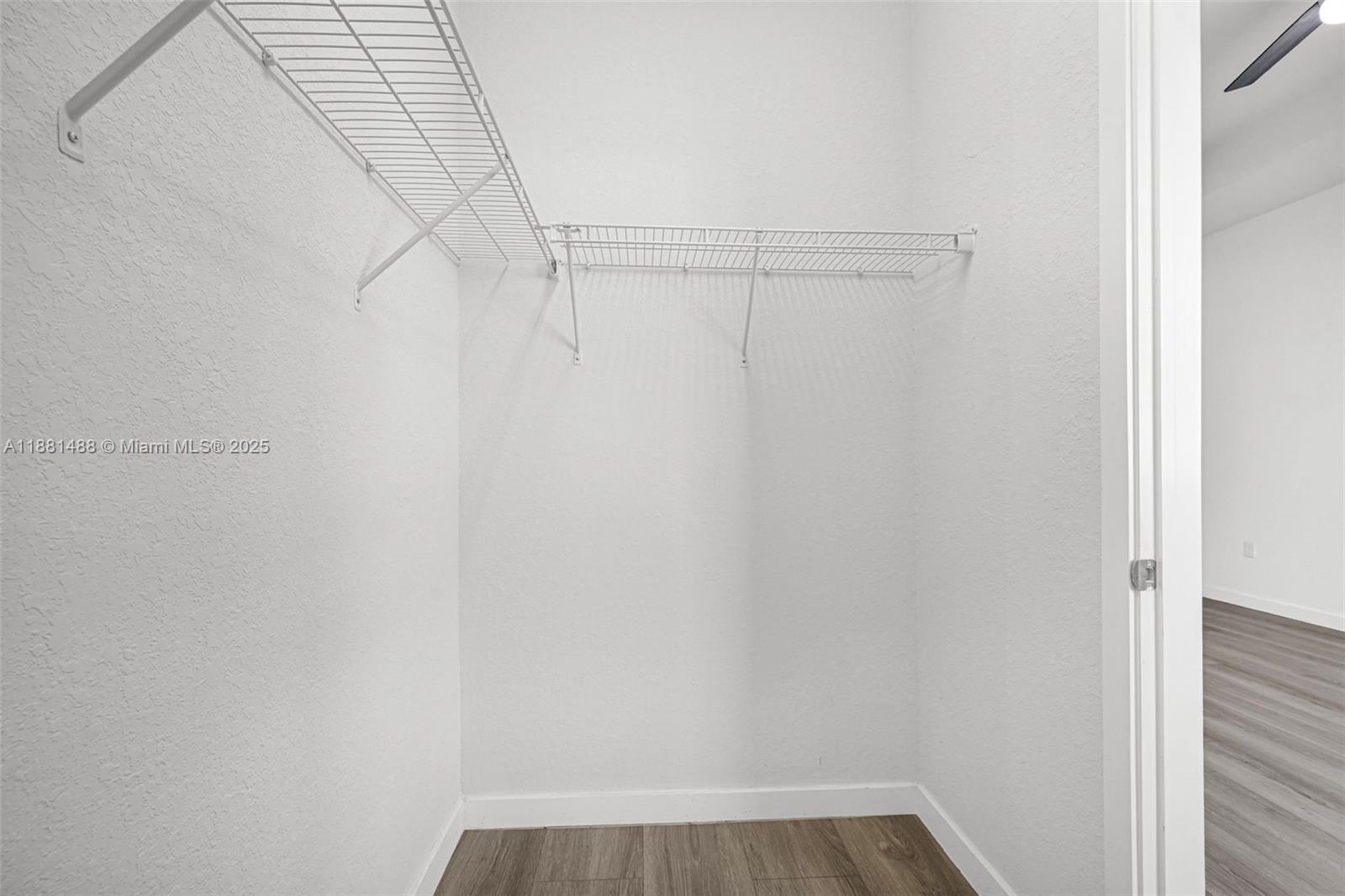 MC RESIDENTIAL - Residential