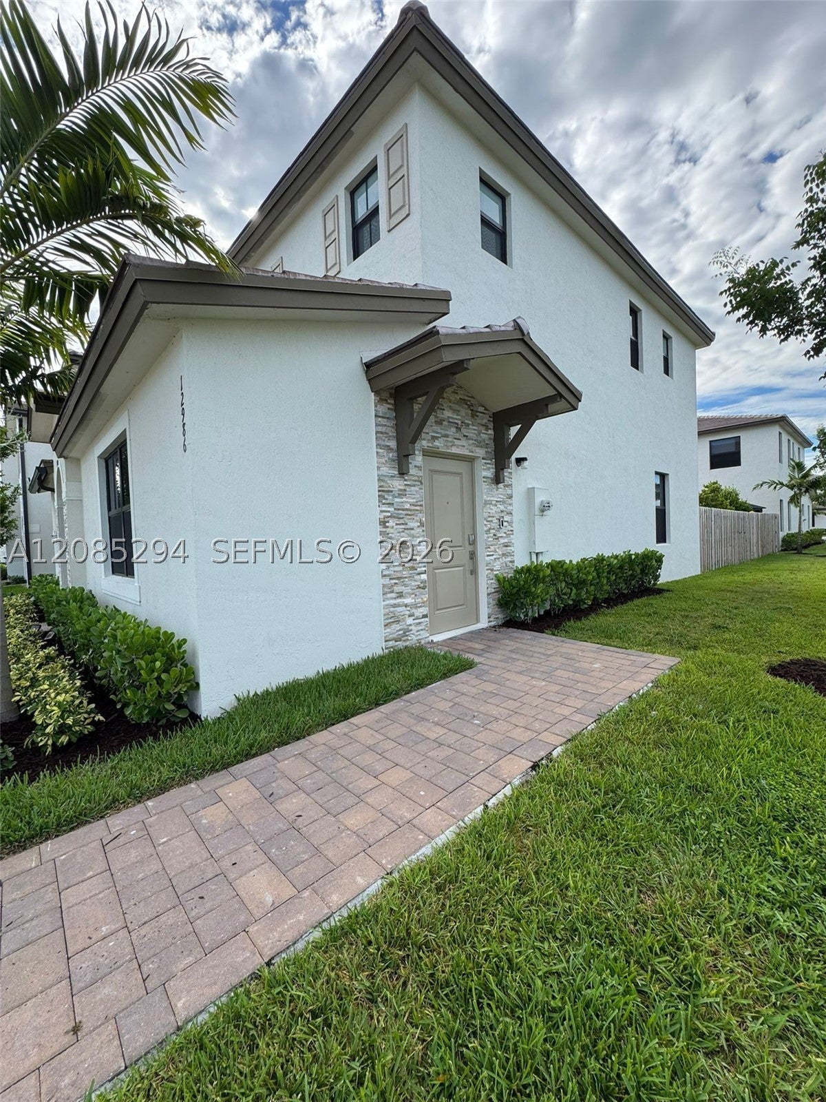 12986 SW 232nd Ter