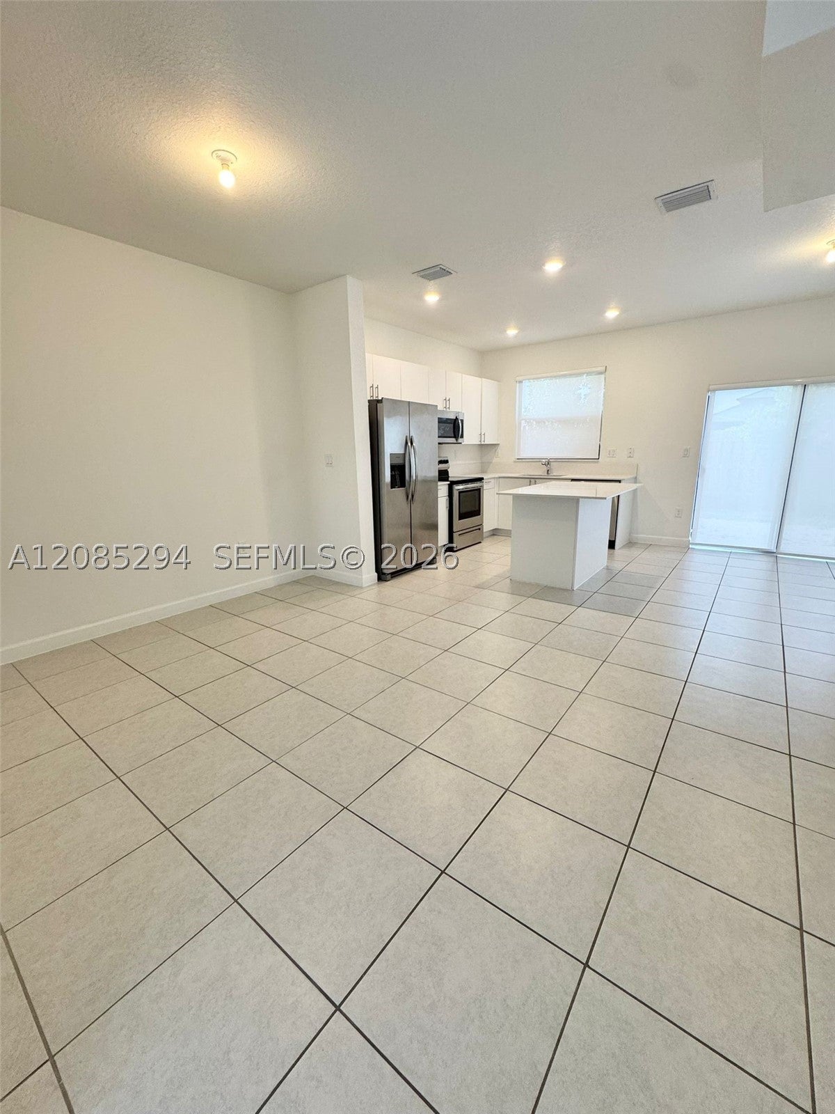 12986 SW 232nd Ter 12986