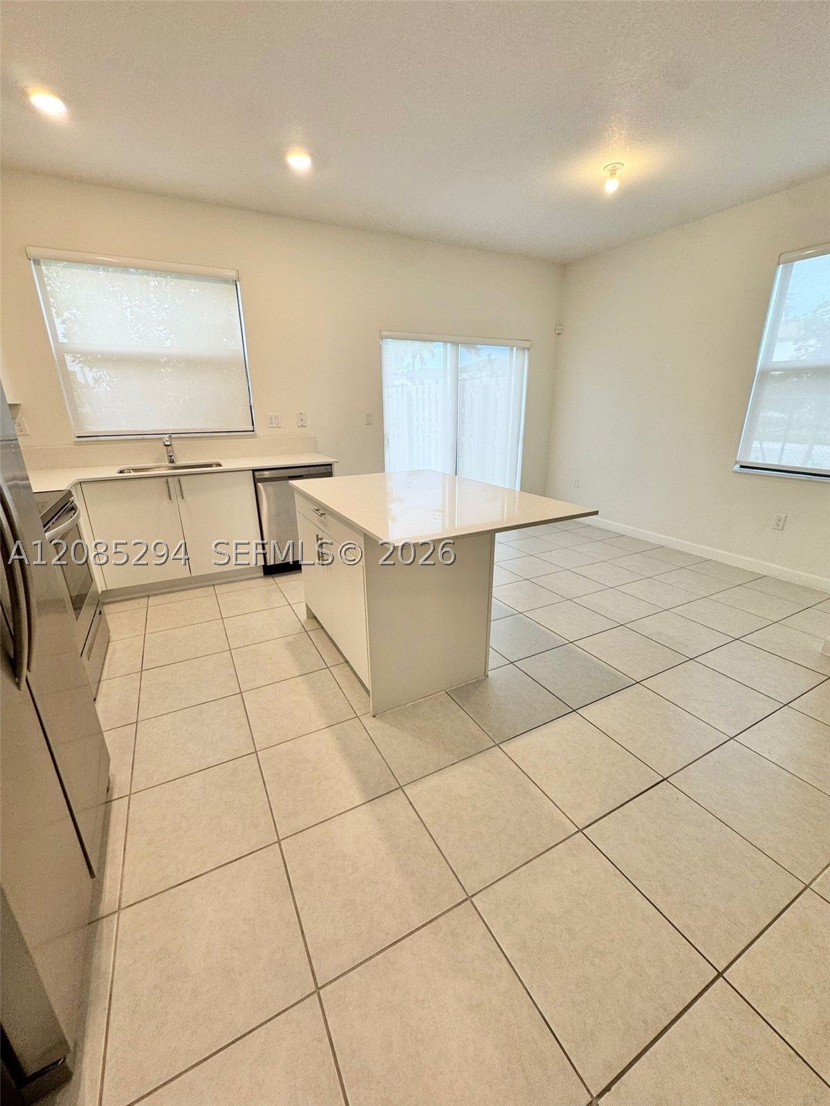 12986 SW 232nd Ter 12986