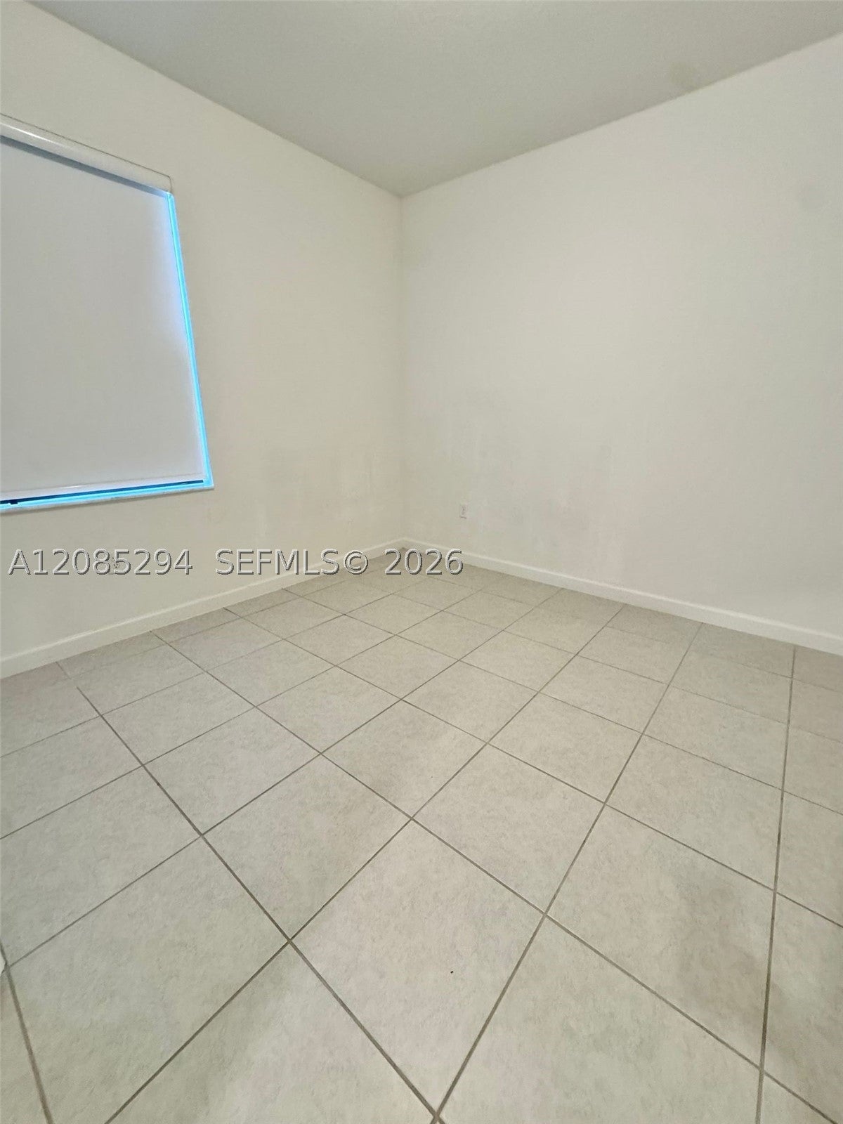 12986 SW 232nd Ter 12986