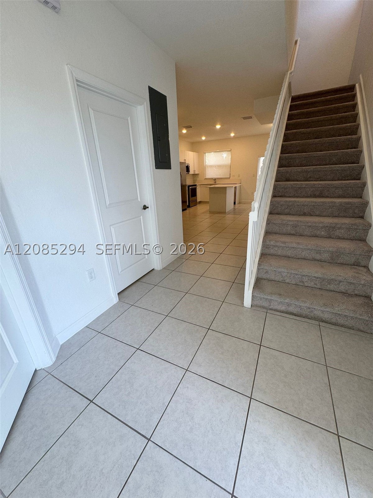 12986 SW 232nd Ter 12986, Homestead FL 33170