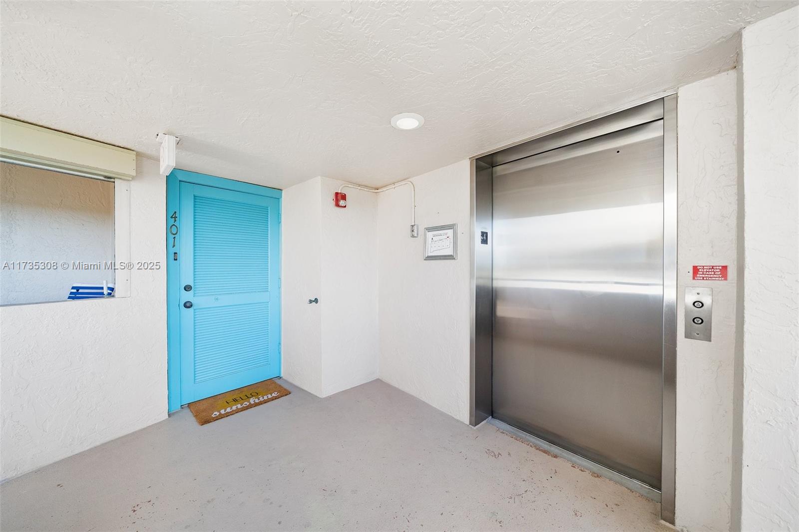 AVALON BEACH CLUB, A COND - Residential Lease