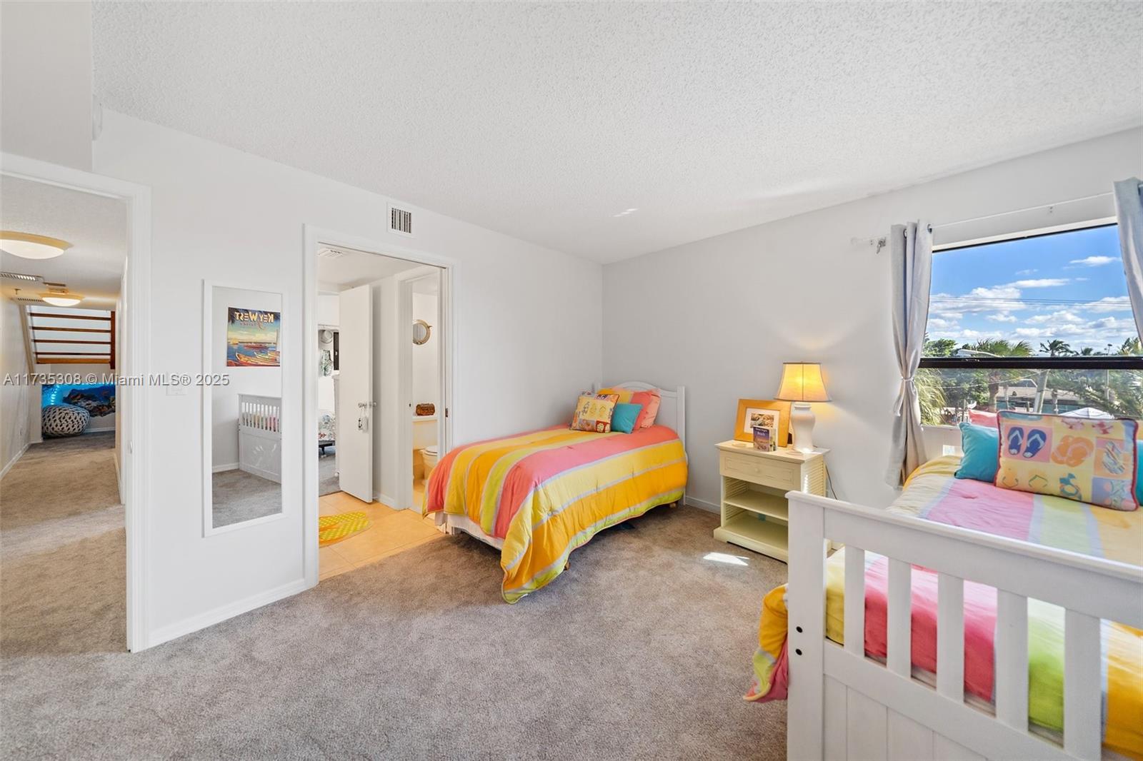 AVALON BEACH CLUB, A COND - Residential Lease