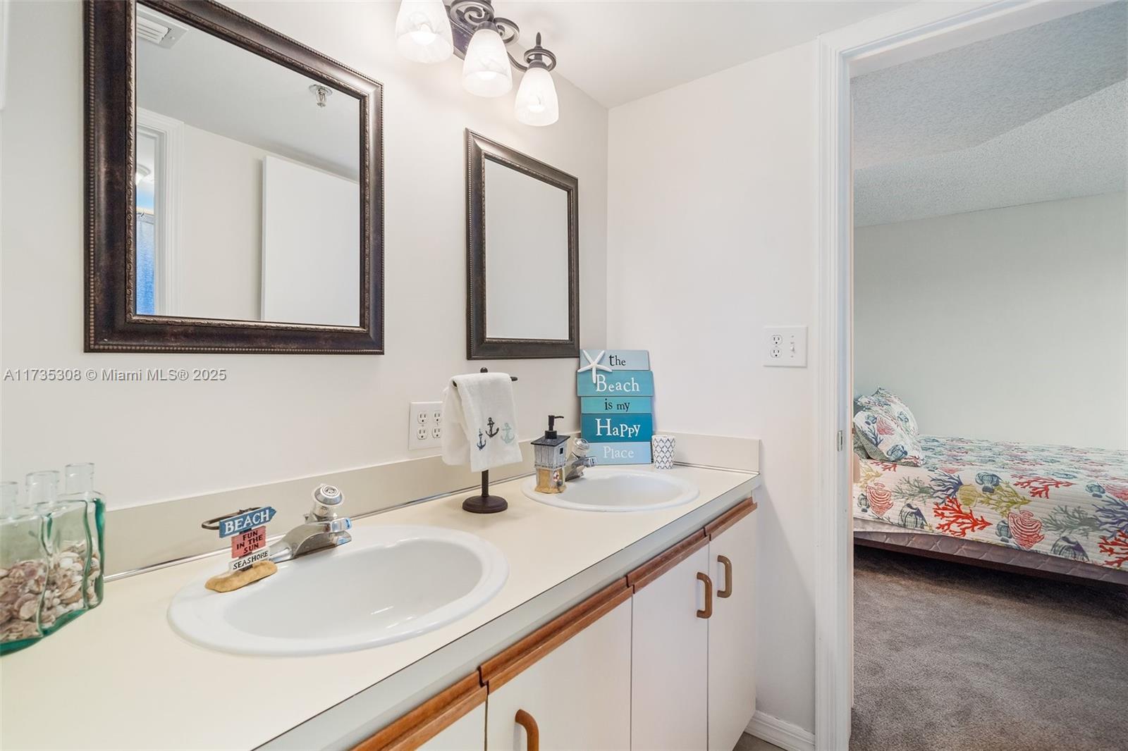 AVALON BEACH CLUB, A COND - Residential Lease