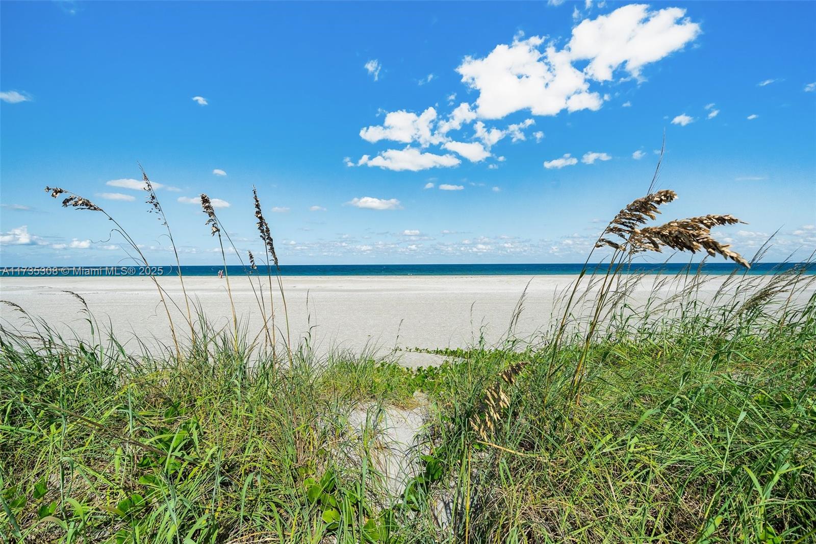 AVALON BEACH CLUB, A COND - Residential Lease