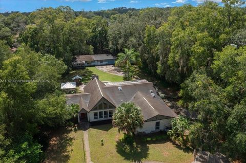 Photo of 4626 NE 7th St, Ocala, FL 34470 (MLS # A11892398)