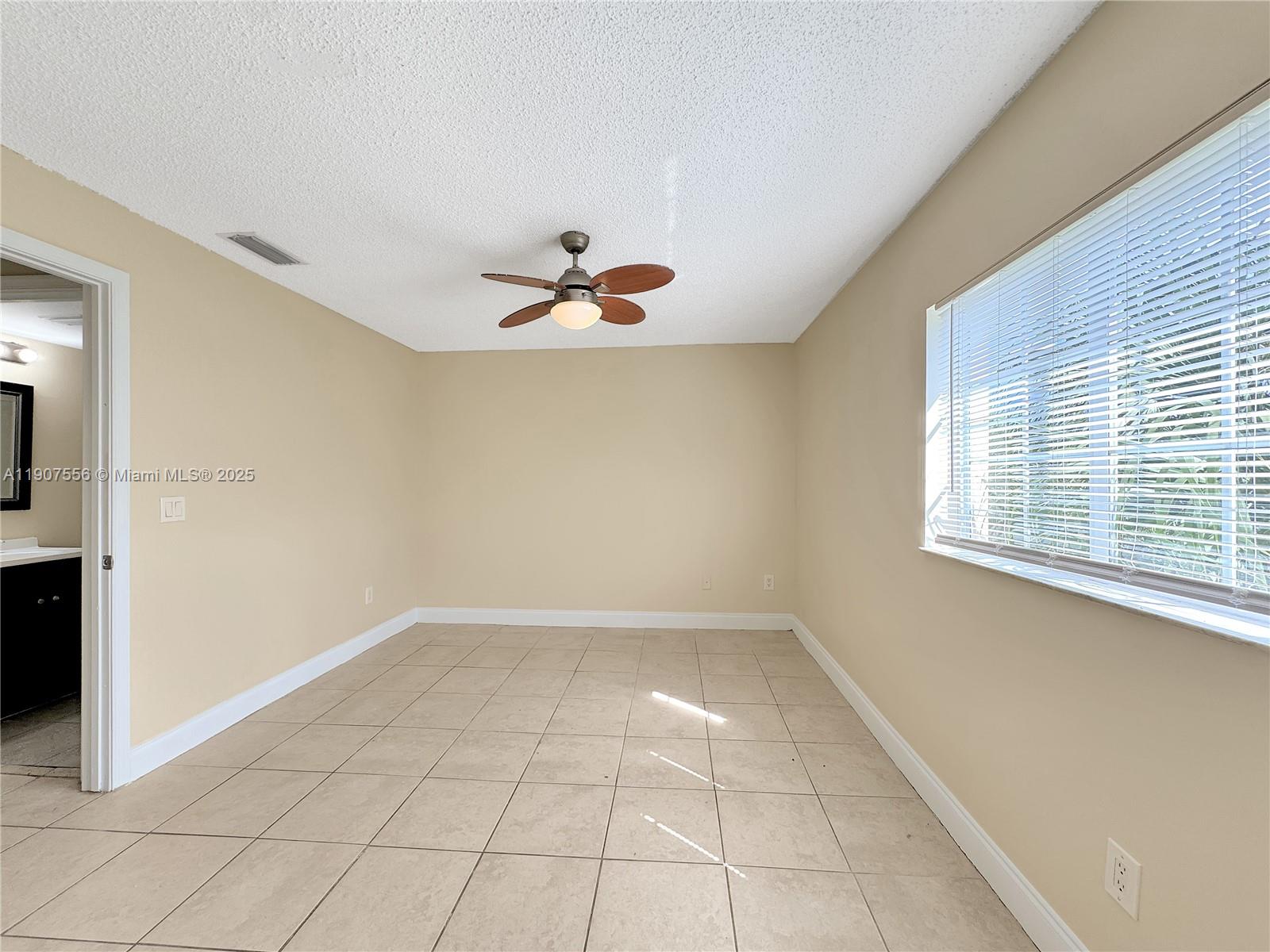 LAKEWOOD AT EMERALD HILLS - Residential Lease