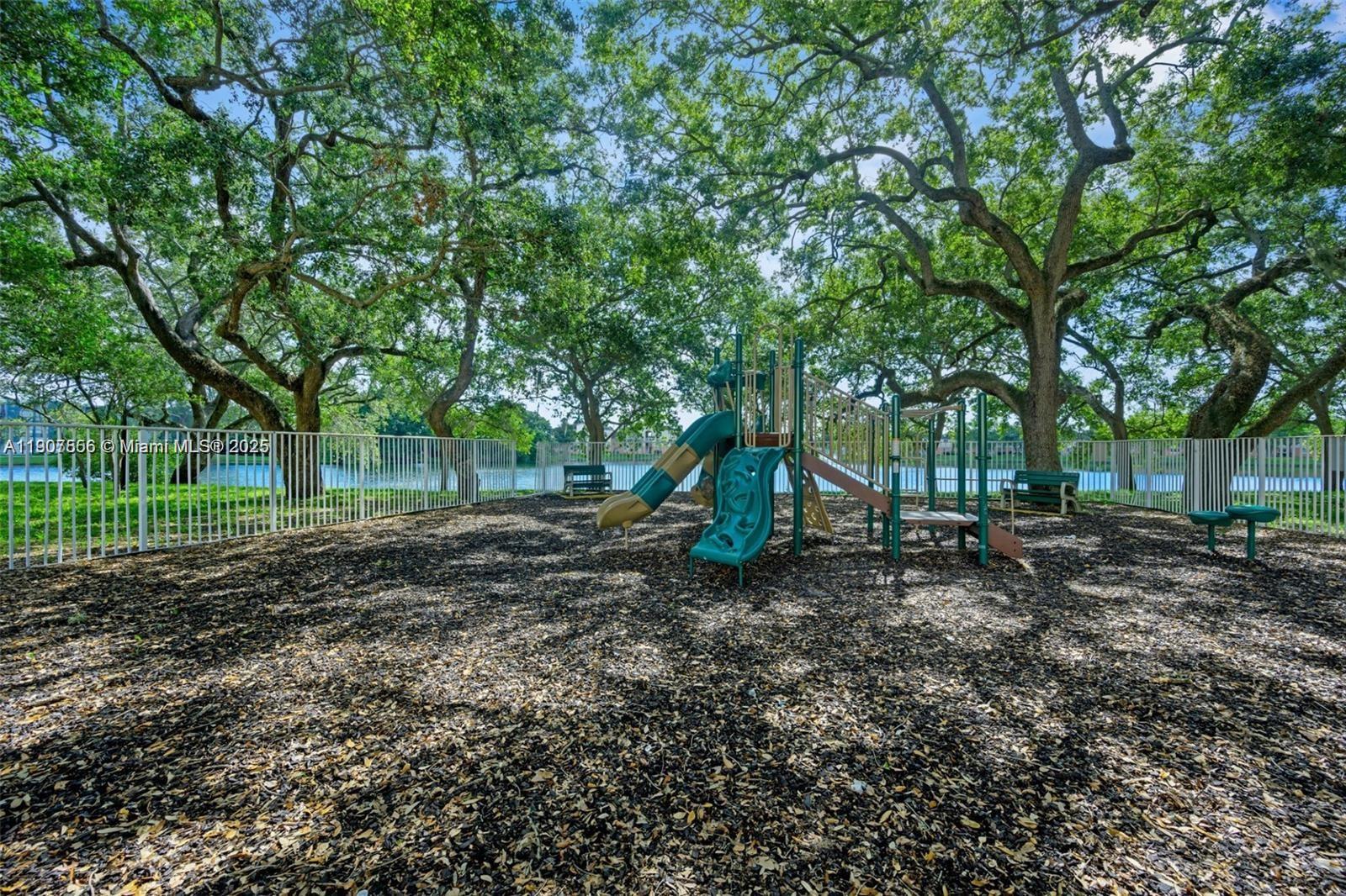 LAKEWOOD AT EMERALD HILLS - Residential Lease