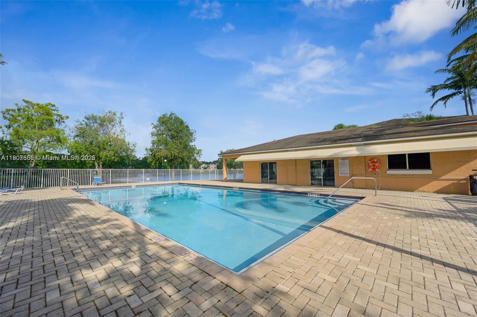 LAKEWOOD AT EMERALD HILLS - Residential Lease