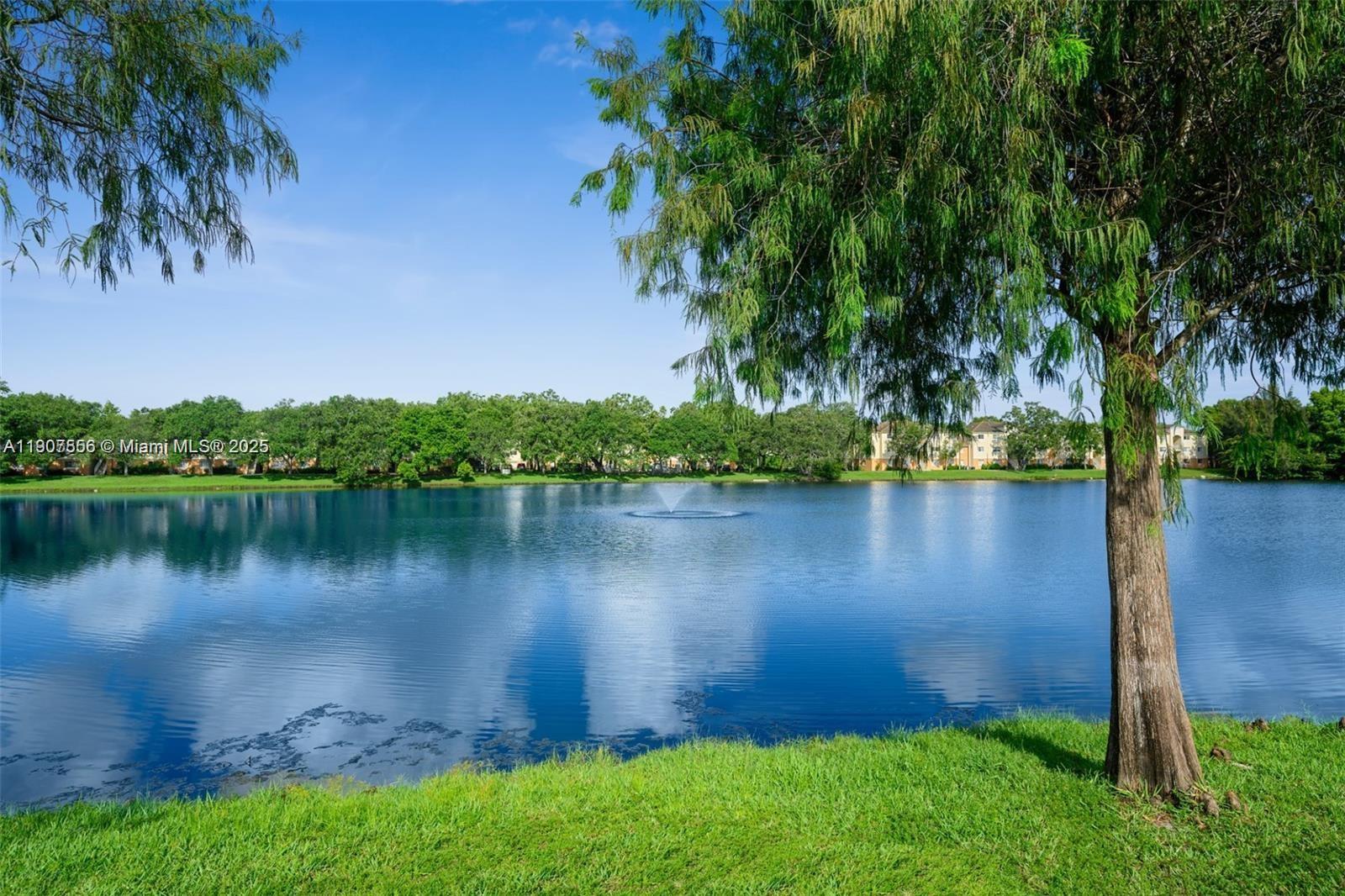 LAKEWOOD AT EMERALD HILLS - Residential Lease