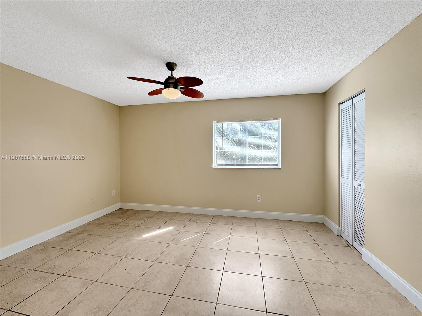 LAKEWOOD AT EMERALD HILLS - Residential Lease