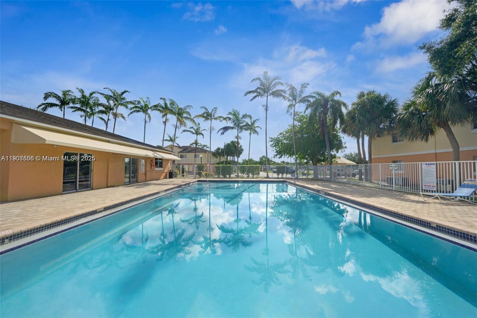 LAKEWOOD AT EMERALD HILLS - Residential Lease