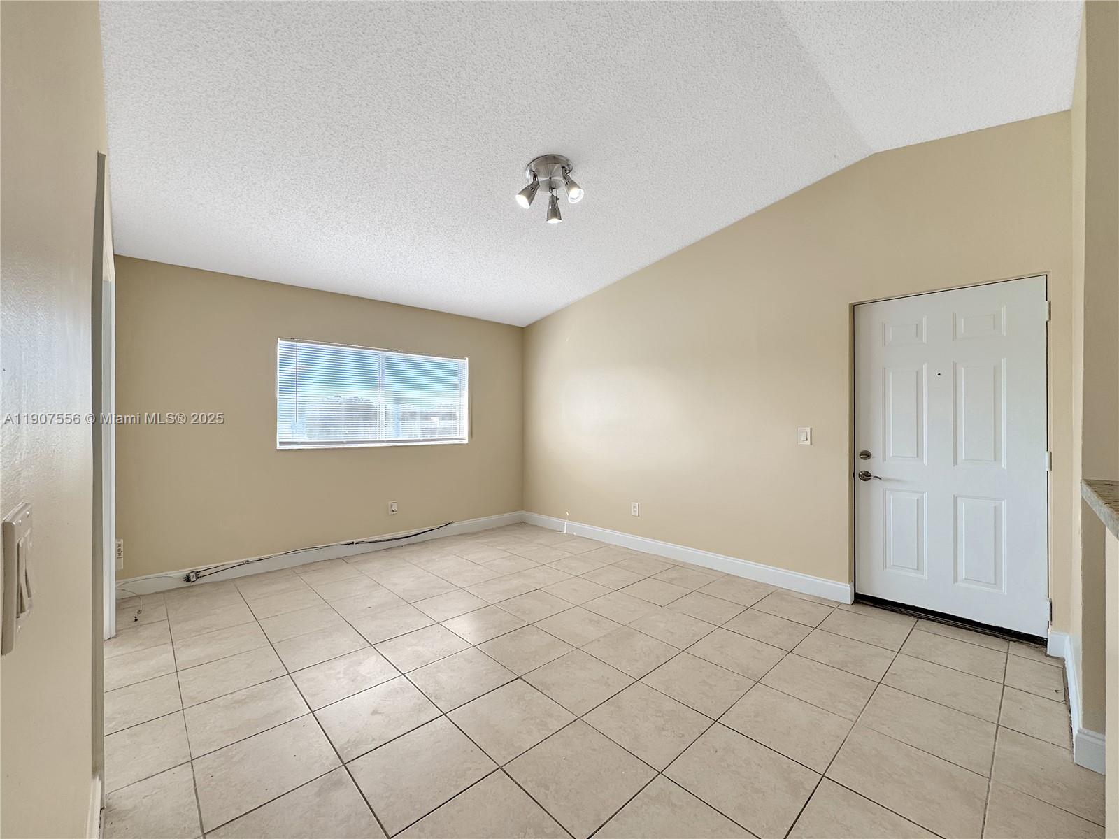 LAKEWOOD AT EMERALD HILLS - Residential Lease