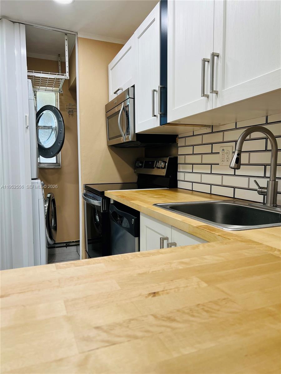 8000 Fairview Dr 310