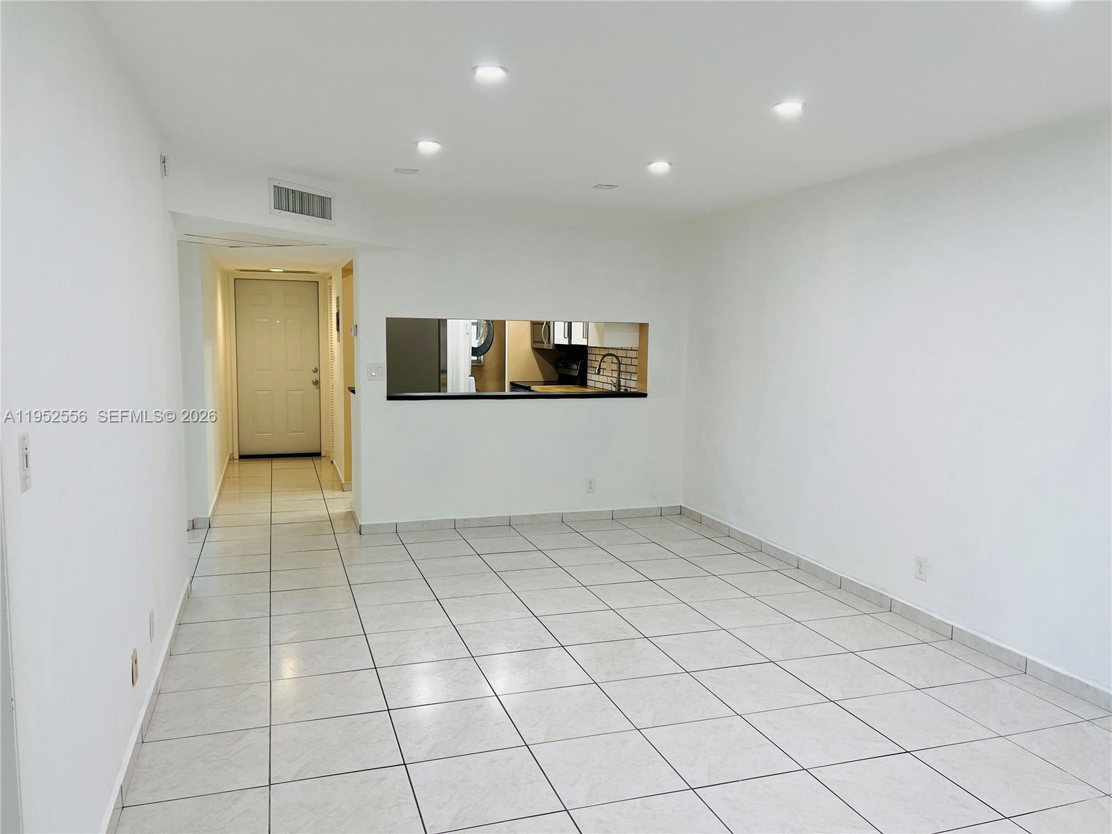 VERSAILLES GARDENS CONDO - Residential