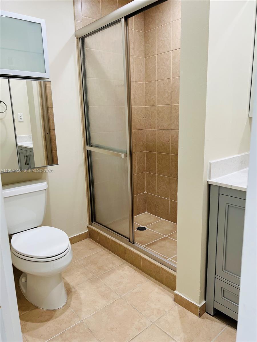 VERSAILLES GARDENS CONDO - Residential