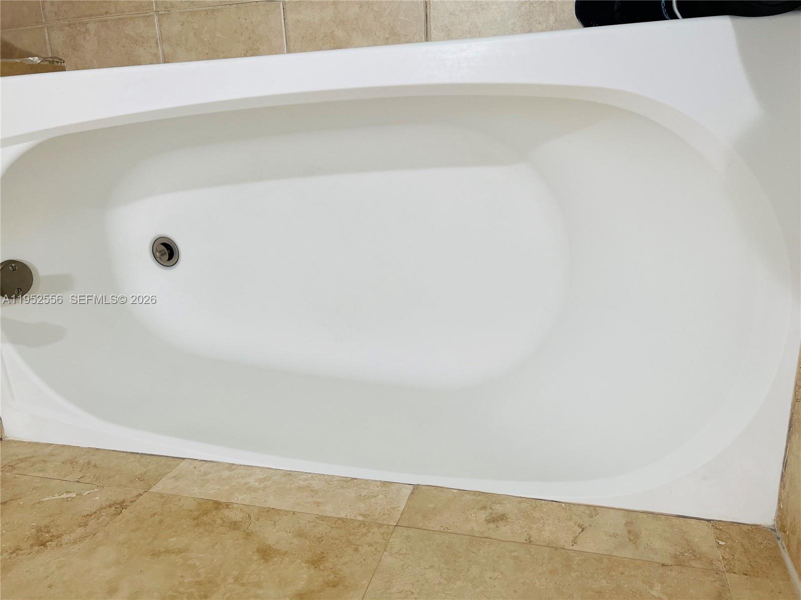 VERSAILLES GARDENS CONDO - Residential