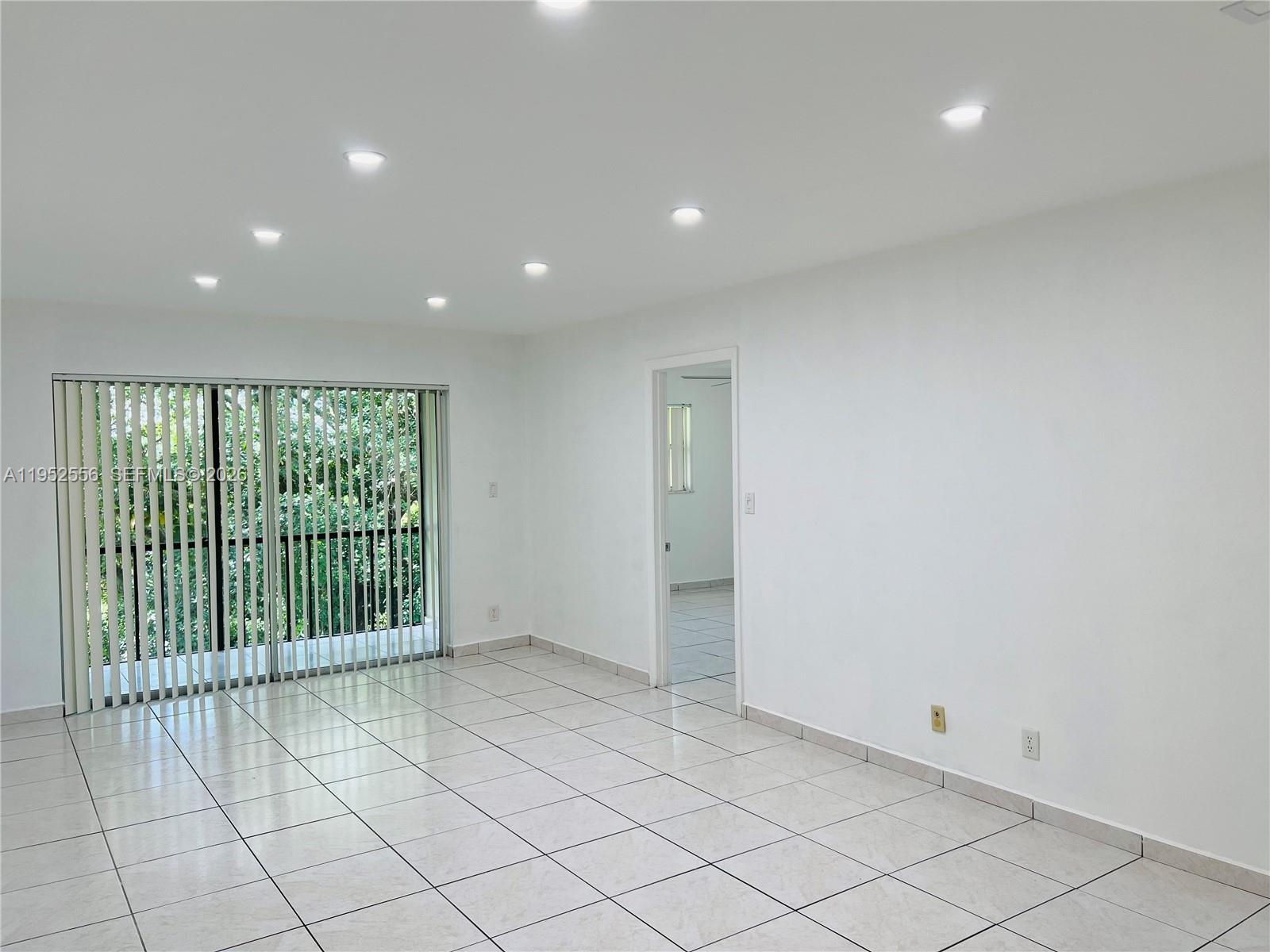 VERSAILLES GARDENS CONDO - Residential