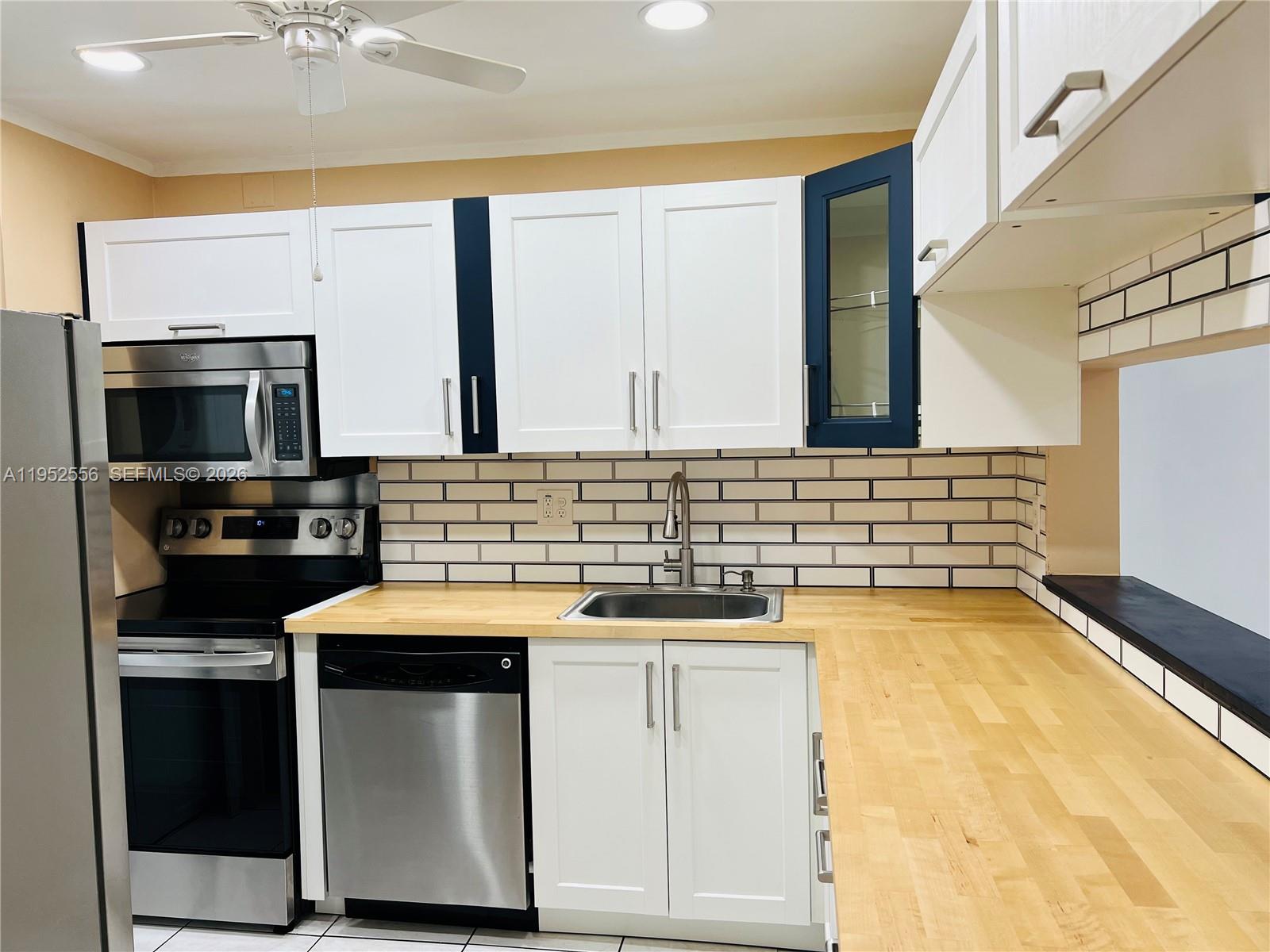 8000 Fairview Dr 310