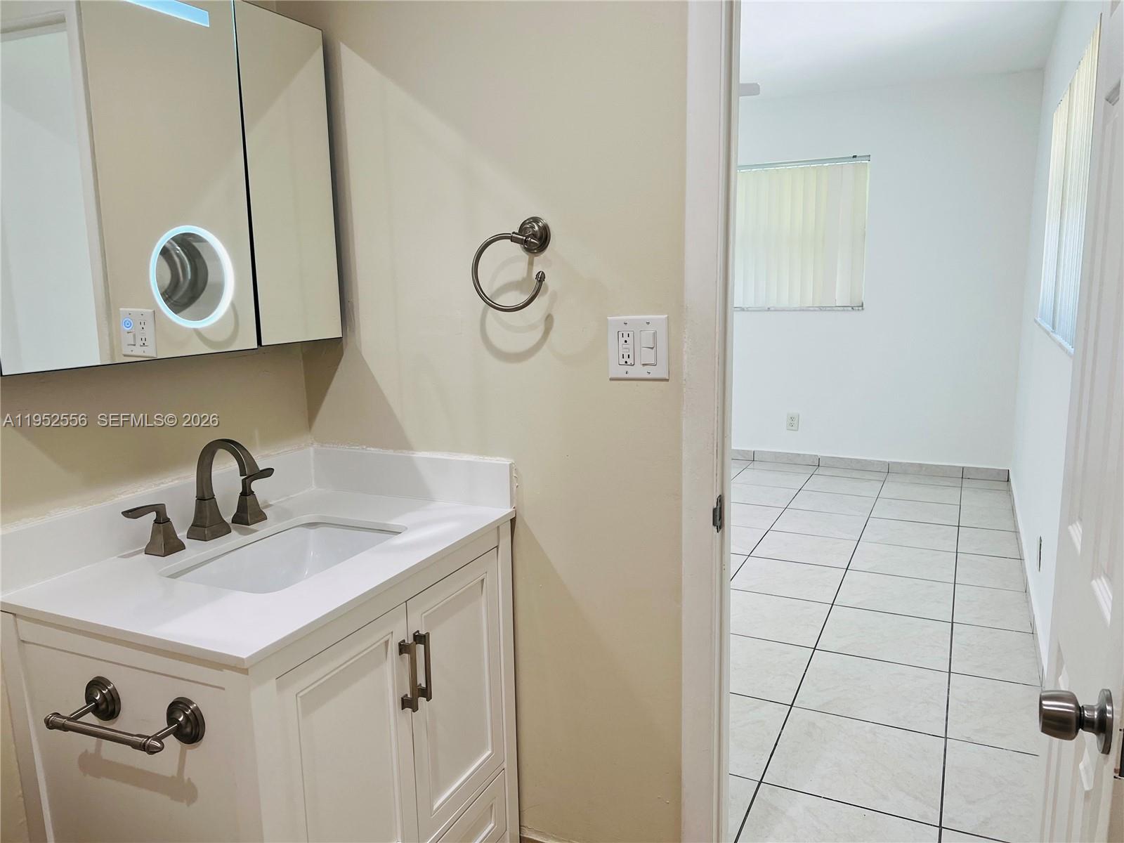 VERSAILLES GARDENS CONDO - Residential