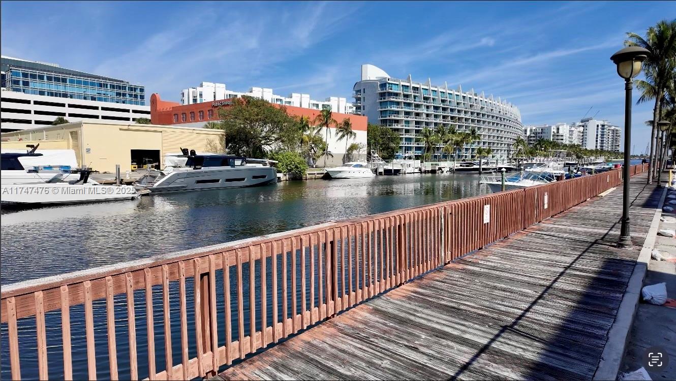 Rental Property at 2891 Ne 185th St 1002, Aventura, Miami-Dade County, Florida - Bedrooms: 1 
Bathrooms: 1  - $2,500 MO.