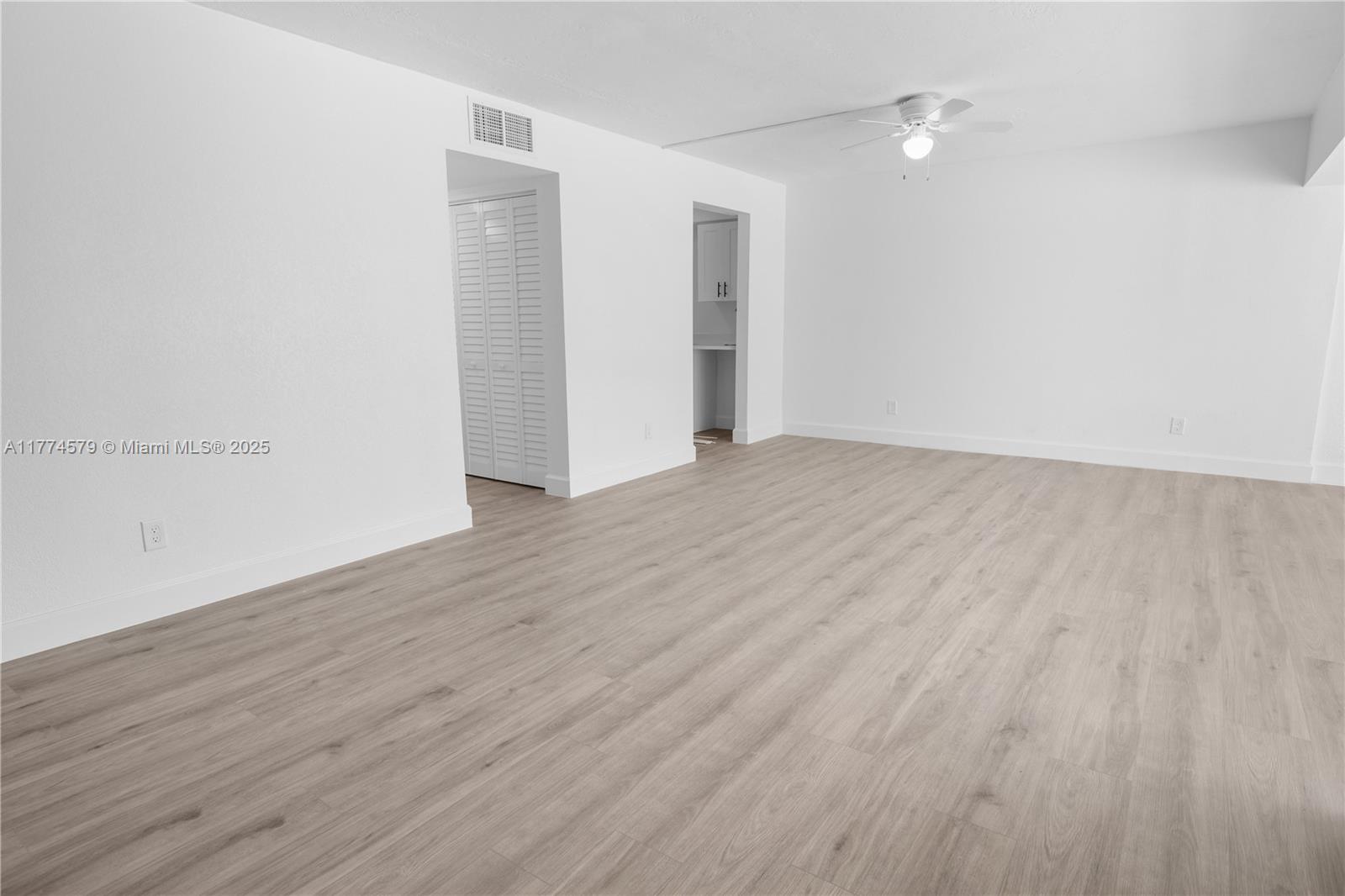 PRIVATEER - Residential