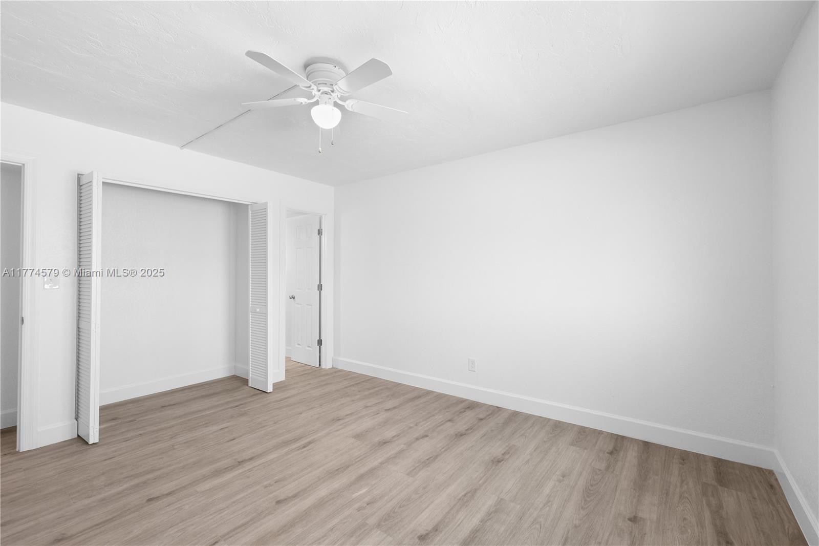 PRIVATEER - Residential