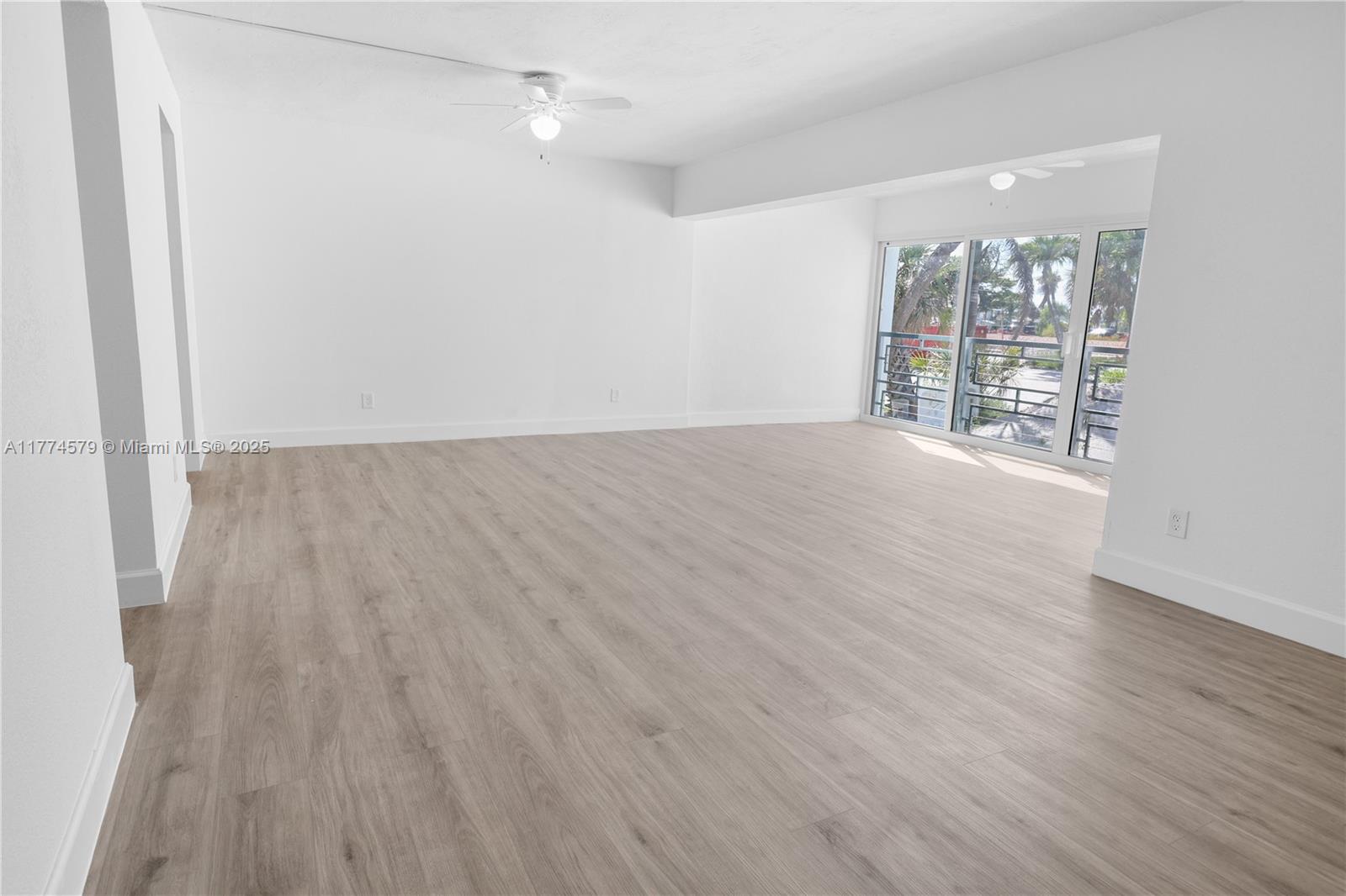 PRIVATEER - Residential