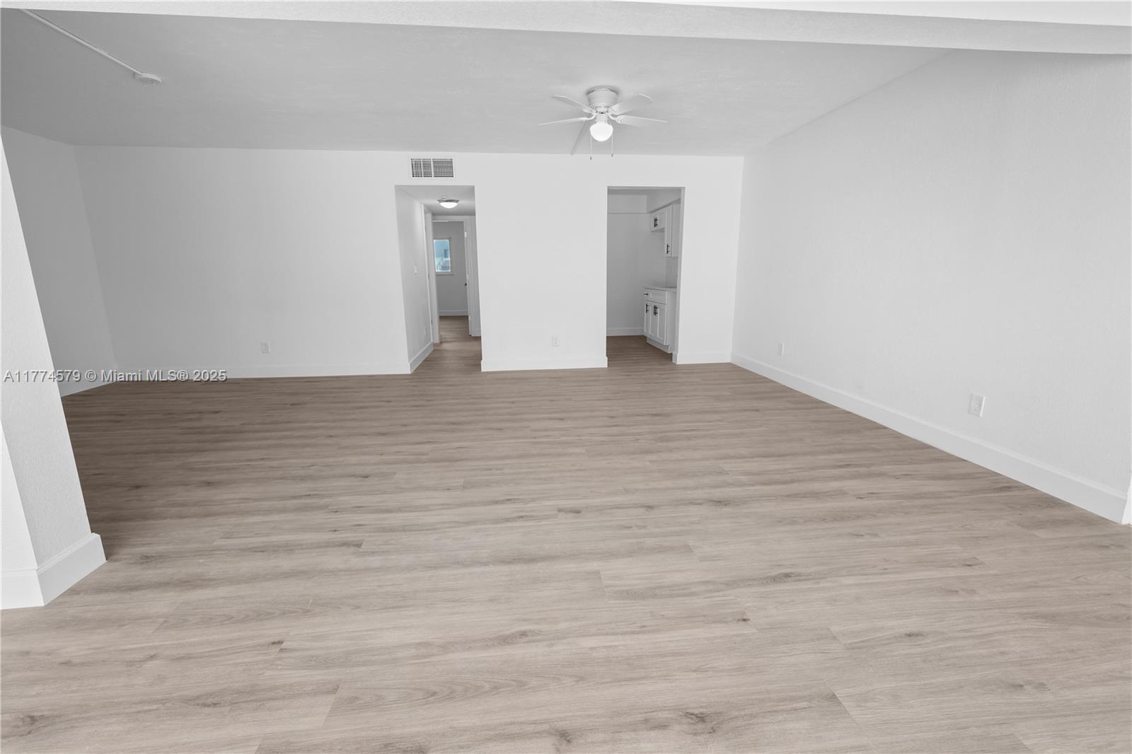 PRIVATEER - Residential