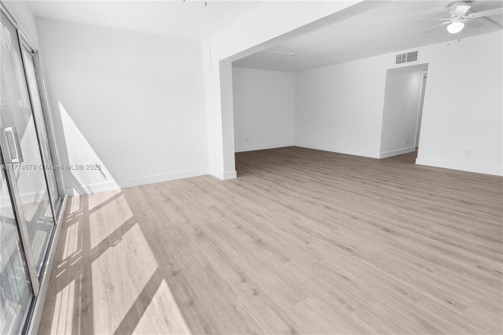 PRIVATEER - Residential