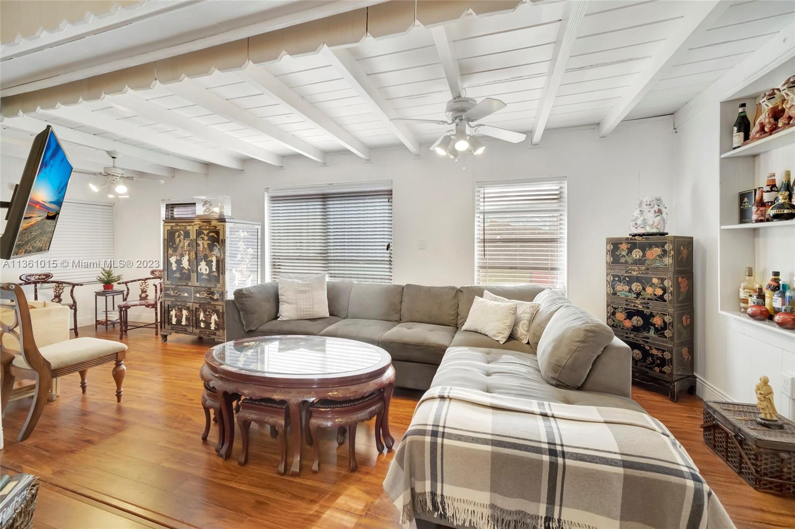 AUBURNDALE - Residential