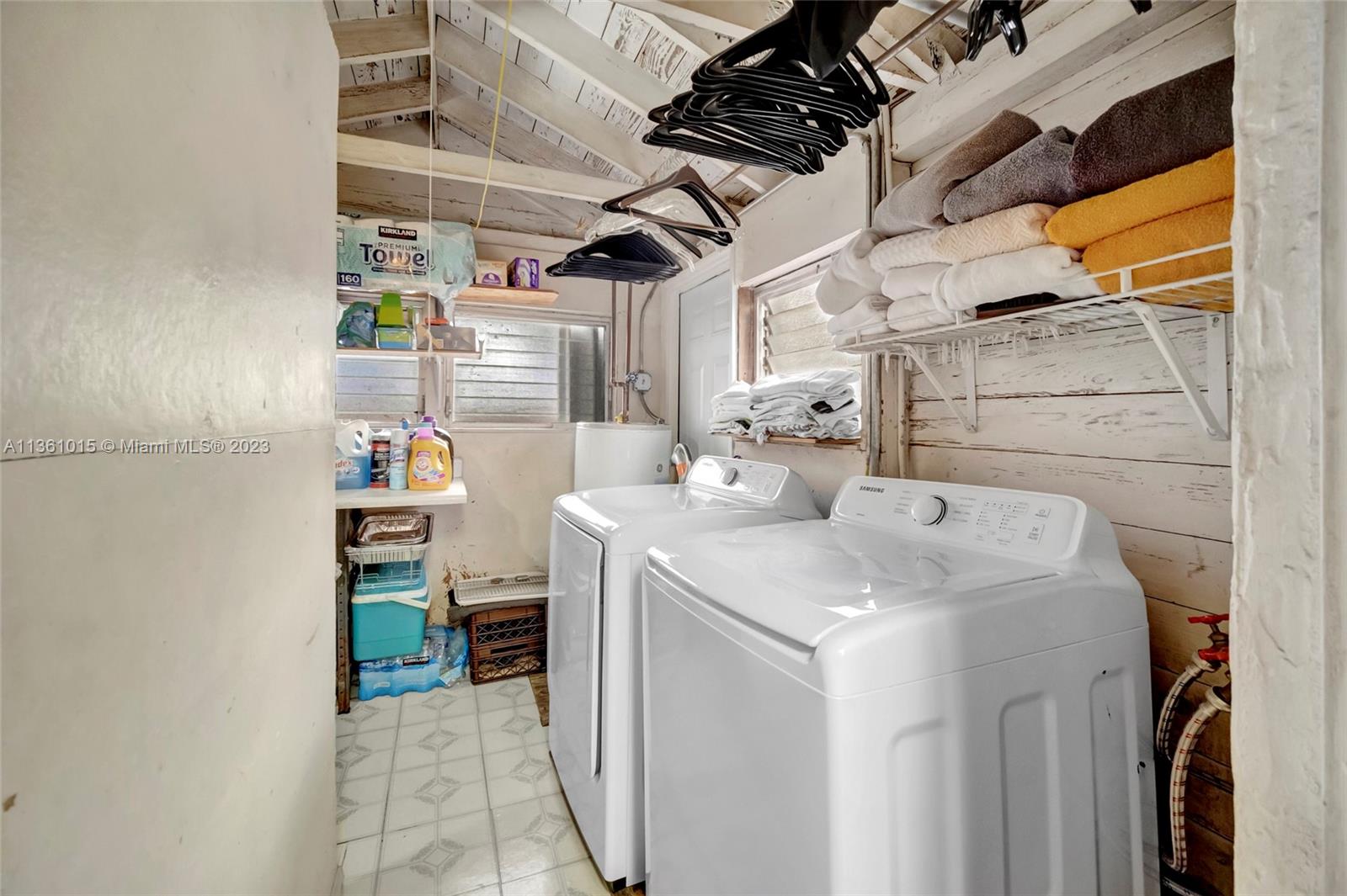 AUBURNDALE - Residential