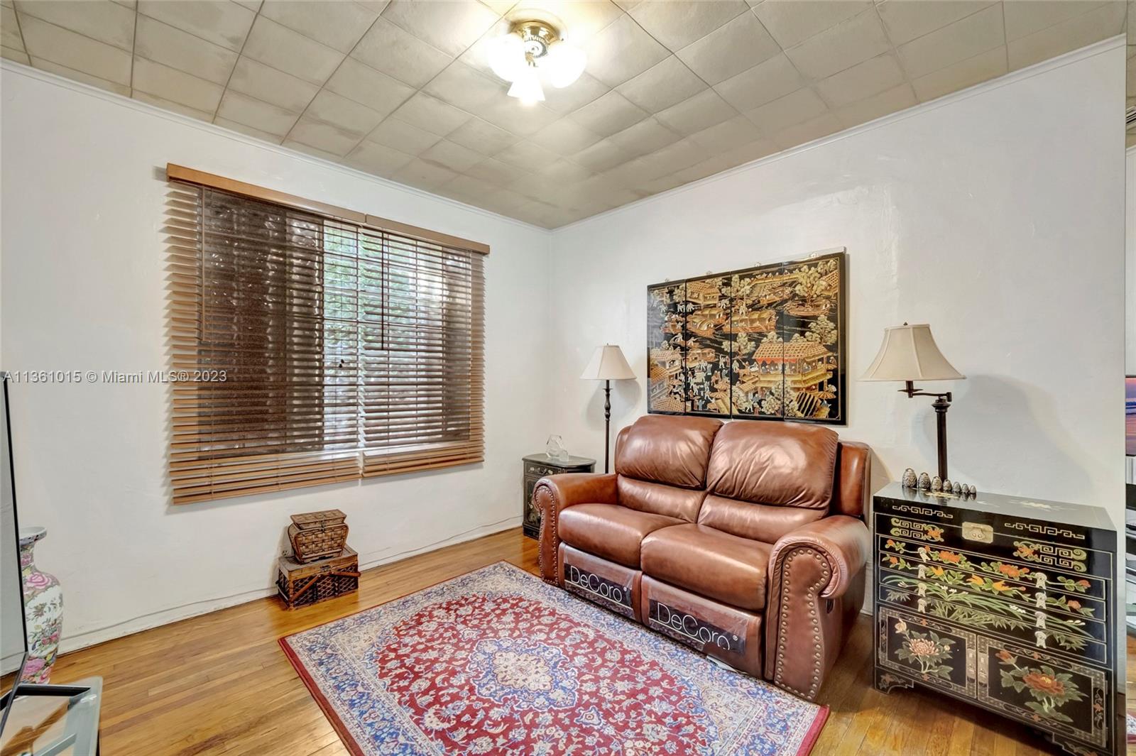 AUBURNDALE - Residential