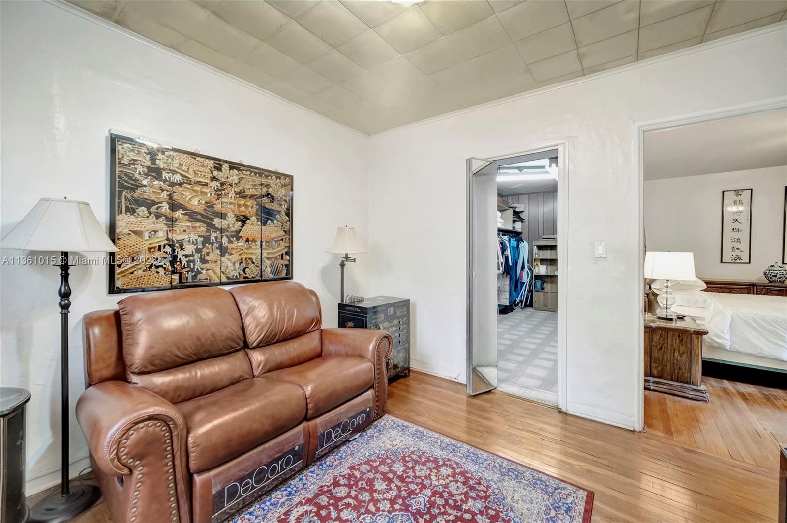 AUBURNDALE - Residential