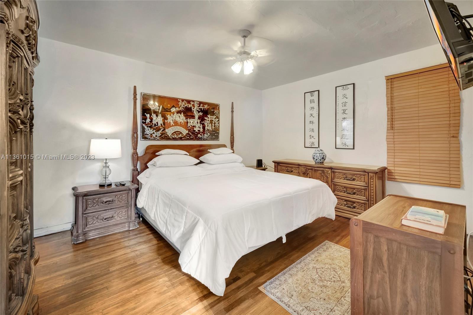 AUBURNDALE - Residential