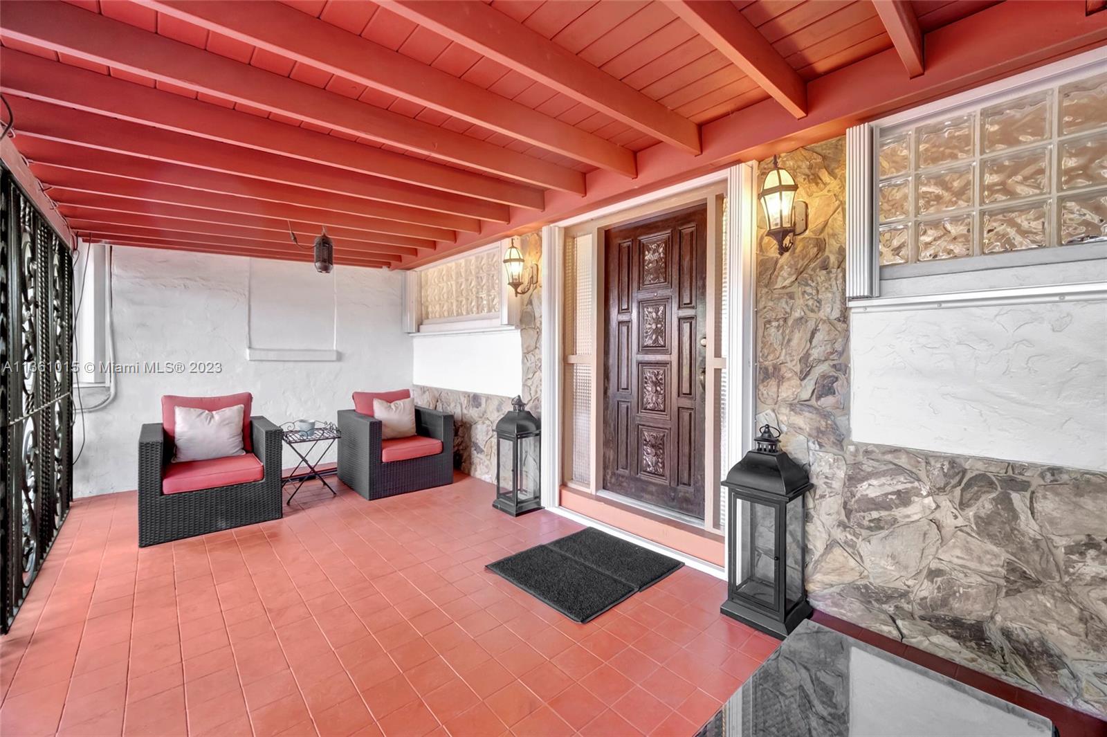 AUBURNDALE - Residential