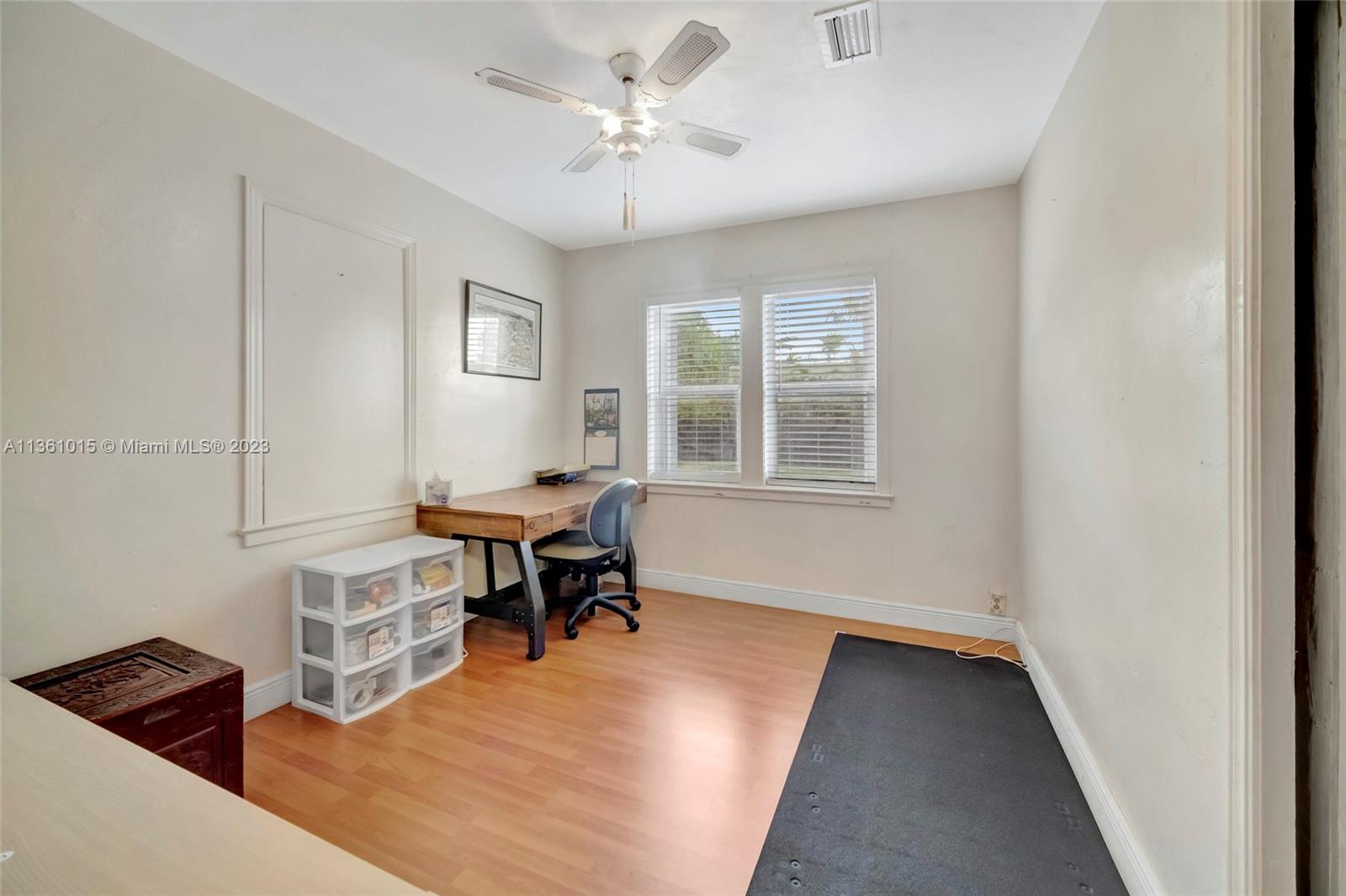 AUBURNDALE - Residential