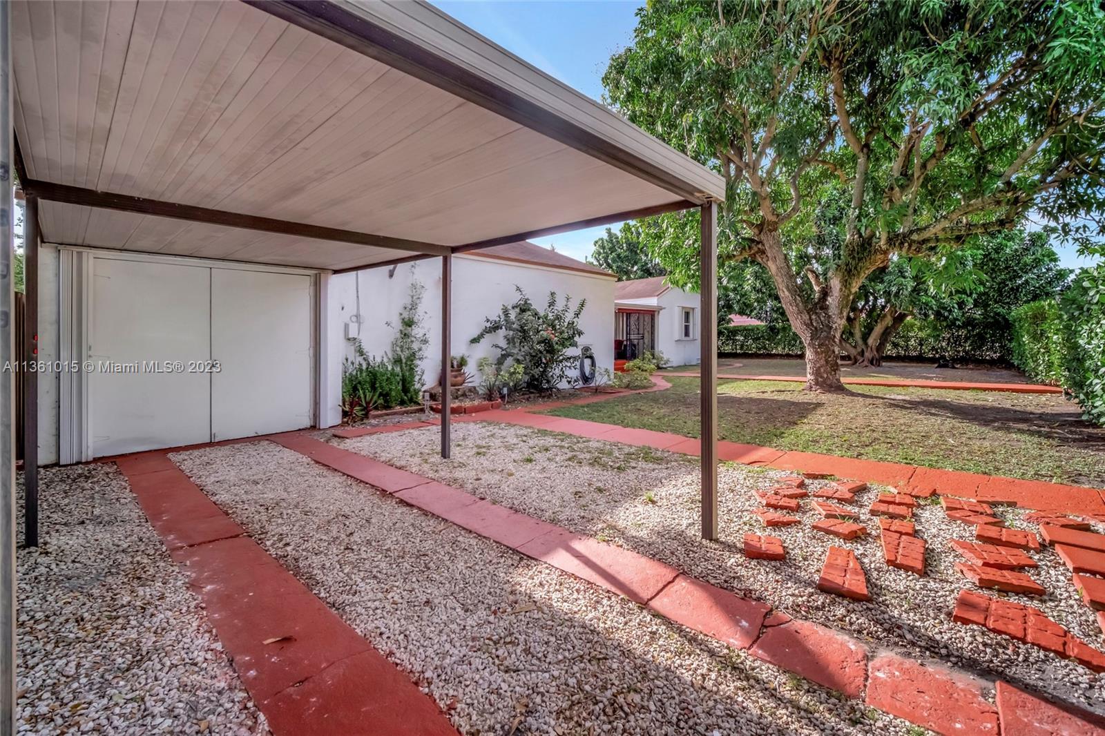 AUBURNDALE - Residential