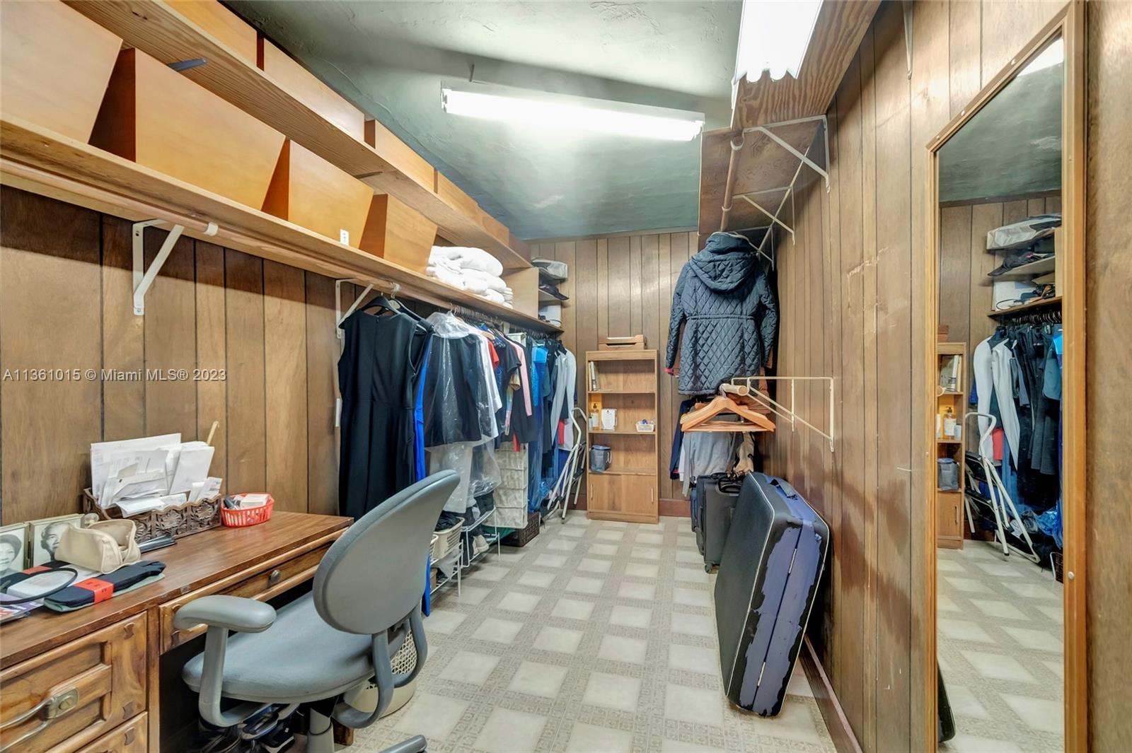 AUBURNDALE - Residential