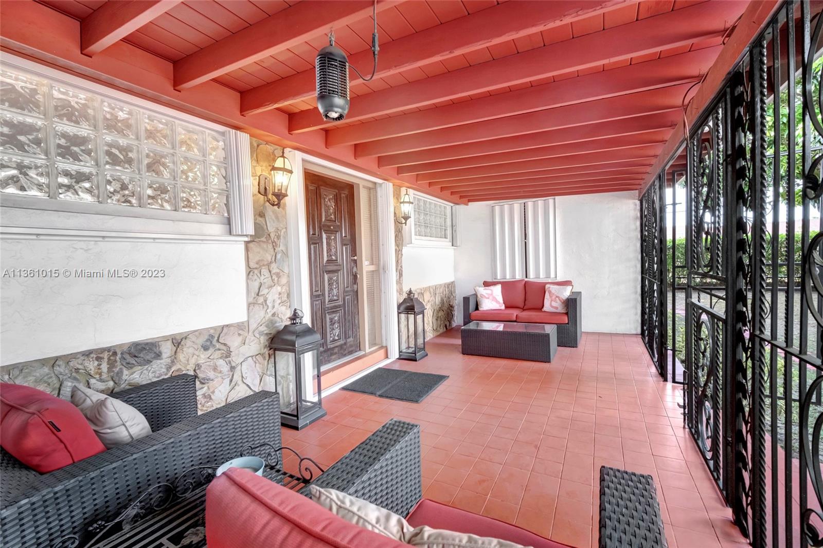 AUBURNDALE - Residential